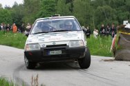 Rallye Český Krumlov: RCK2010_2etapa_33.JPG